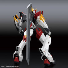 Load image into Gallery viewer, 1/48 FULL Mechanics MAILeS Kenbu ZAN