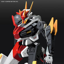 Load image into Gallery viewer, 1/48 FULL Mechanics MAILeS Kenbu ZAN