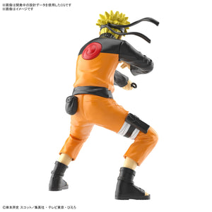 Entry Grade Uzumaki Naruto (Naruto Shippuden)