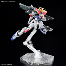 Muatkan imej ke dalam penonton Galeri, 1/144 ENTRY GRADE Build Strike Exceed Galaxy (Gundam Build Metaverse)