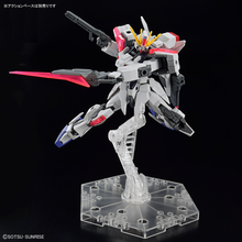 Muatkan imej ke dalam penonton Galeri, 1/144 ENTRY GRADE Build Strike Exceed Galaxy (Gundam Build Metaverse)