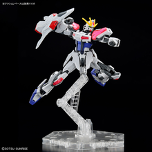 Muatkan imej ke dalam penonton Galeri, 1/144 ENTRY GRADE Build Strike Exceed Galaxy (Gundam Build Metaverse)