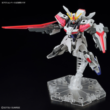 Muatkan imej ke dalam penonton Galeri, 1/144 ENTRY GRADE Build Strike Exceed Galaxy (Gundam Build Metaverse)