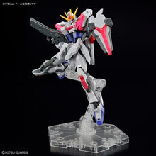 Muatkan imej ke dalam penonton Galeri, 1/144 ENTRY GRADE Build Strike Exceed Galaxy (Gundam Build Metaverse)