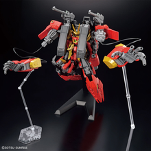 Load image into Gallery viewer, 1/144 HG Typhoeus Gundam Chimera (Gundam Build Metaverse) - Shiroiokami HobbyTech