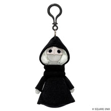 Muatkan imej ke dalam penonton Galeri, FINAL FANTASY XIV Plushie Keychain - Ancient One (Reissue)