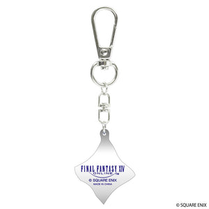 Final Fantasy XIV: Job Acrylic Key Holder Ninja