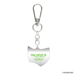 Final Fantasy XIV: Job Acrylic Key Holder Summoner