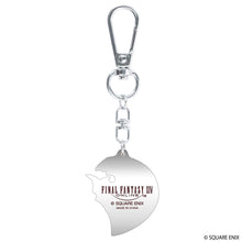 Muatkan imej ke dalam penonton Galeri, Final Fantasy XIV: Job Acrylic Key Holder Reaper