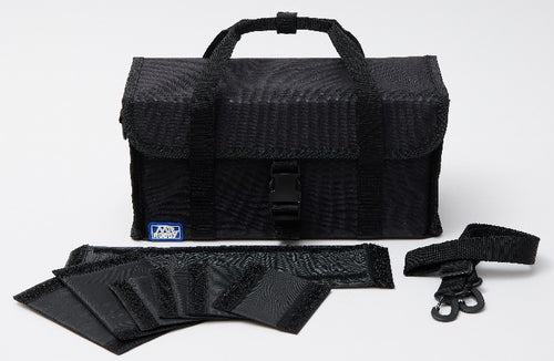Mr.Multi Bag