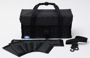 Mr.Multi Bag