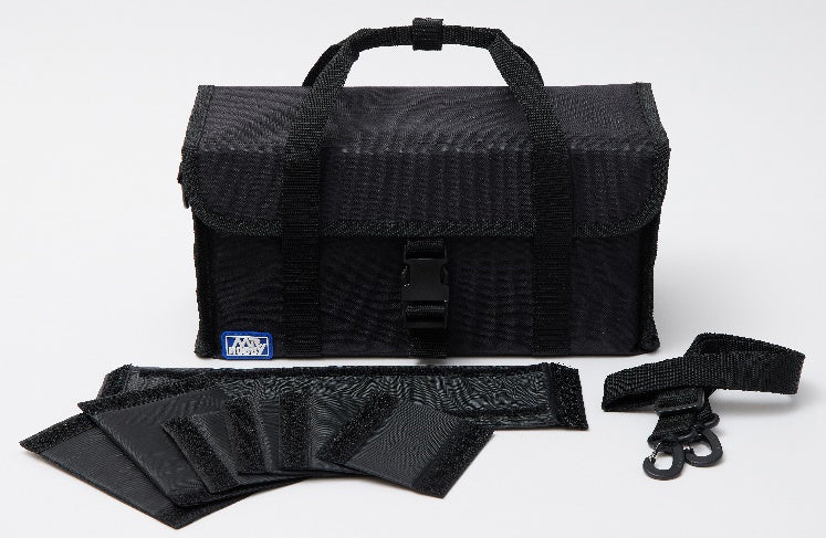 Mr.Multi Bag