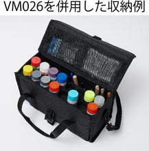 Muatkan imej ke dalam penonton Galeri, Mr.Multi Bag