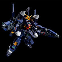 Load image into Gallery viewer, P-Bandai HG 1/144 Gundam TR-1 [Haze'n-Thley Rah II] - Shiroiokami HobbyTech