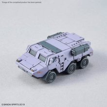 Muatkan imej ke dalam penonton Galeri, 30MM Option Parts Set 24 Multi Object 1 custom mecha configuration