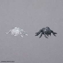 Muatkan imej ke dalam penonton Galeri, 30MF Customize Structure 3 fantasy creature parts