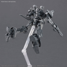 Load image into Gallery viewer, 30MM Armored Core Arquebus Corporation VP-40S flight display pose