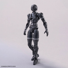 Muatkan imej ke dalam penonton Galeri, 30MF Nekros Knight base 30MF body
