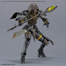 Muatkan imej ke dalam penonton Galeri, 30MF Class Up Armor Rosan Fortress alternate pose