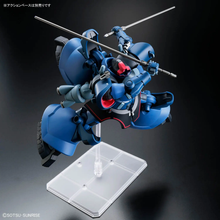 Muatkan imej ke dalam penonton Galeri, HG Chalia's Rick Dom GQ weapon display