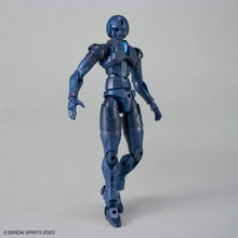 Muatkan imej ke dalam penonton Galeri, 30MF Rosan Swordsman armor and parts layout