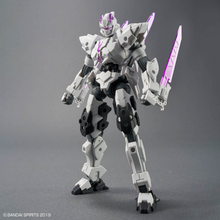 Muatkan imej ke dalam penonton Galeri, 30MM EXM-X20A Levinix Type-A accessories
