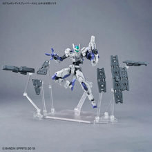 Muatkan imej ke dalam penonton Galeri, Weapon Display Base 01 accessories display example