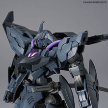 Muatkan imej ke dalam penonton Galeri, 30MM EXM-Sigma 2 Verdonova Imitation head and armour close-up