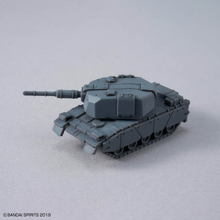 Muatkan imej ke dalam penonton Galeri, 30MM Option Parts Set 24 Multi Object 1 tank accessory