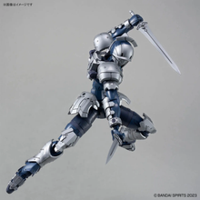 Muatkan imej ke dalam penonton Galeri, 30MF Rosan Swordsman alternate parts configuration