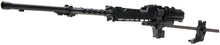 Load image into Gallery viewer, 1/72 Armored Core Weapon Unit 018 Large Grenade Cannon OIGAMI (Reissue) - Shiroiokami HobbyTech