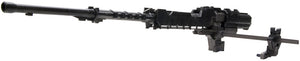 1/72 Armored Core Weapon Unit 018 Large Grenade Cannon OIGAMI (Reissue) - Shiroiokami HobbyTech