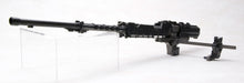 Load image into Gallery viewer, 1/72 Armored Core Weapon Unit 018 Large Grenade Cannon OIGAMI (Reissue) - Shiroiokami HobbyTech