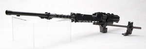 1/72 Armored Core Weapon Unit 018 Large Grenade Cannon OIGAMI (Reissue) - Shiroiokami HobbyTech
