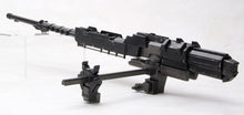 Load image into Gallery viewer, 1/72 Armored Core Weapon Unit 018 Large Grenade Cannon OIGAMI (Reissue) - Shiroiokami HobbyTech