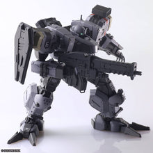 Load image into Gallery viewer, 1/48 Structure Arts Plus Plastic Model Kit Series Zenith V 30th Anniversary Edition