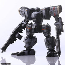 Load image into Gallery viewer, 1/48 Structure Arts Plus Plastic Model Kit Series Zenith V 30th Anniversary Edition