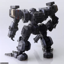Load image into Gallery viewer, 1/48 Structure Arts Plus Plastic Model Kit Series Zenith V 30th Anniversary Edition