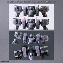 Load image into Gallery viewer, 1/48 Structure Arts Plus Plastic Model Kit Series Zenith V 30th Anniversary Edition