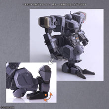 Load image into Gallery viewer, 1/48 Structure Arts Plus Plastic Model Kit Series Zenith V 30th Anniversary Edition