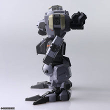 Load image into Gallery viewer, 1/48 Structure Arts Plus Plastic Model Kit Series Zenith V 30th Anniversary Edition