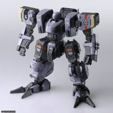 Load image into Gallery viewer, 1/48 Structure Arts Plus Plastic Model Kit Series Zenith V 30th Anniversary Edition