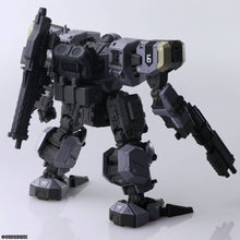 Load image into Gallery viewer, 1/48 Structure Arts Plus Plastic Model Kit Series Zenith V 30th Anniversary Edition