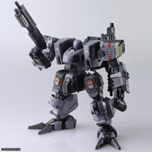 Load image into Gallery viewer, 1/48 Structure Arts Plus Plastic Model Kit Series Zenith V 30th Anniversary Edition