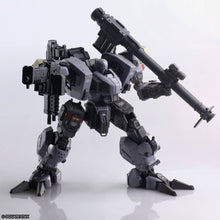 Load image into Gallery viewer, 1/48 Structure Arts Plus Plastic Model Kit Series Zenith V 30th Anniversary Edition