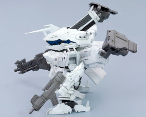 D-STYLE Lineark White-Glint (Armored Core) (Reissue)