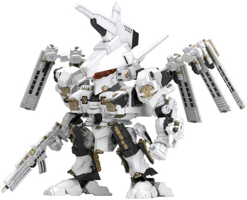 D-STYLE Rosenthal Type-Hogire Noblesse Oblige (Armored Core) (Reissue)