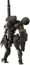 Muatkan imej ke dalam penonton Galeri, 1/100 Metal Gear Sahelanthropus Black Ver. (Metal Gear Solid V: The Phantom Pain) (Reissue) - Shiroiokami HobbyTech