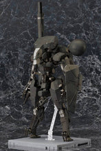 Muatkan imej ke dalam penonton Galeri, 1/100 Metal Gear Sahelanthropus Black Ver. (Metal Gear Solid V: The Phantom Pain) (Reissue) - Shiroiokami HobbyTech