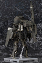 Muatkan imej ke dalam penonton Galeri, 1/100 Metal Gear Sahelanthropus Black Ver. (Metal Gear Solid V: The Phantom Pain) (Reissue) - Shiroiokami HobbyTech